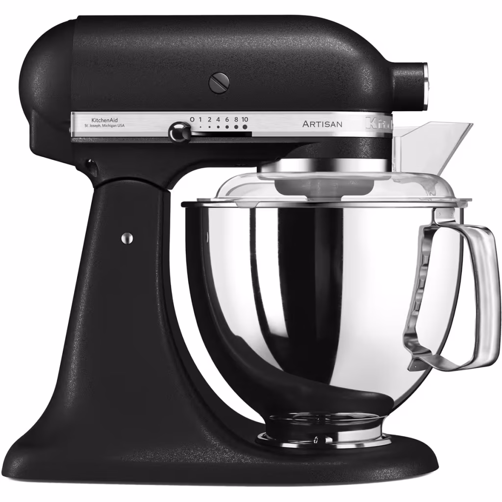 KitchenAid Artisan røremaskine